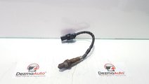 Sonda lambda, Citroen Berlingo 2, 1.6 B, cod 75907...