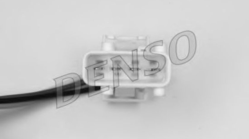 Sonda Lambda CITROEN BERLINGO (B9) (2008 - 2016) DENSO DOX-2001 piesa NOUA