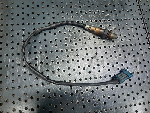 Sonda lambda citroen berlingo c2 c4 xsara peugeot 206 207 307 308 1.6 b nfu