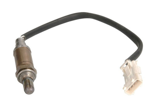 Sonda Lambda CITROEN BERLINGO (MF) (1996 - 2016) TOPRAN 721 852 piesa NOUA