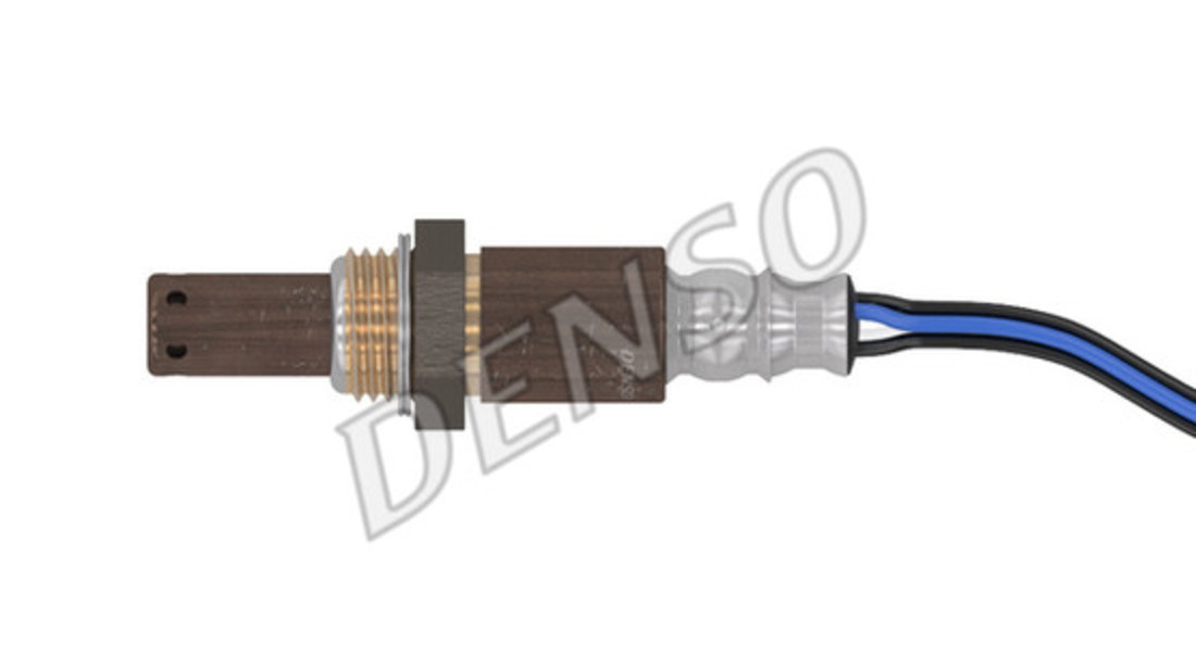 Sonda Lambda CITROEN C-CROSSER ENTERPRISE (VU_, VV_) DENSO DOX-0574