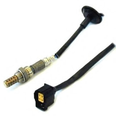 Sonda Lambda CITROEN C-CROSSER (EP) (2007 - 2016) MEAT & DORIA 81738 piesa NOUA
