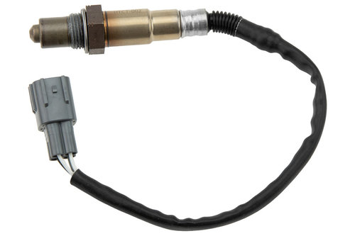 SONDA LAMBDA, CITROEN C1 1.0 2005-,PEUGEOT 107 1.0 2005-,TOYOTA AYGO 1.0 2005-/
