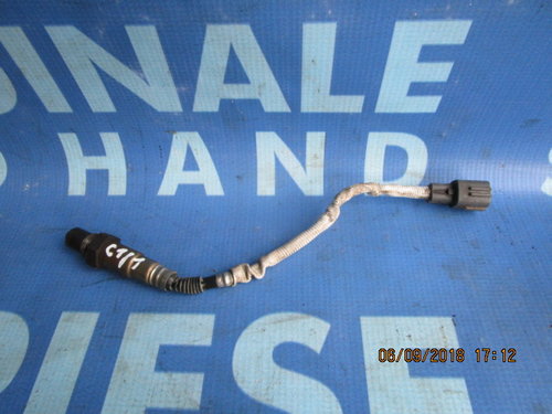 Sonda Lambda Citroen C1 1.0i ;894650H020