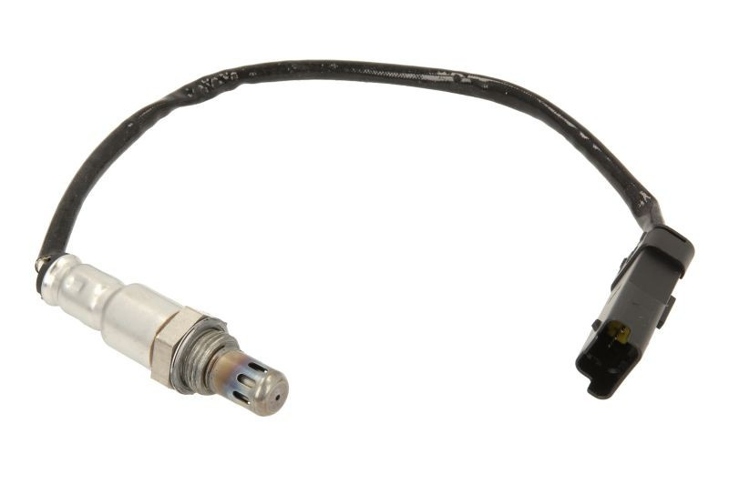 Sonda Lambda CITROEN C1 II (2014 - 2016) FACET 10.8196 piesa NOUA