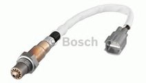 Sonda Lambda CITROEN C1 (PM, PN) (2005 - 2016) BOS...