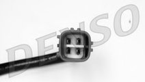 Sonda Lambda CITROEN C1 (PM, PN) (2005 - 2016) DEN...