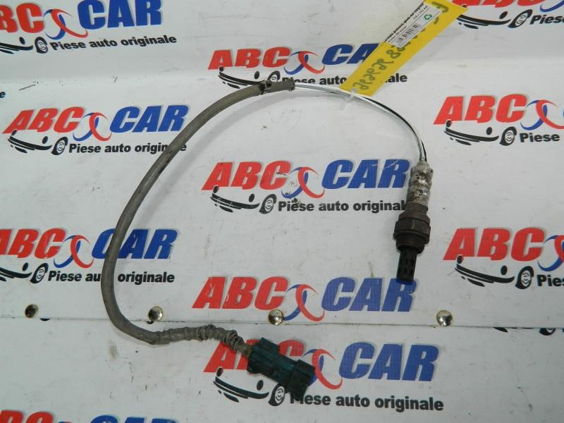 Sonda Lambda Citroen C3 2002-2010 FC 96369683800ZA