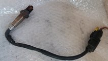 Sonda lambda citroen c3 c4 peugeot 307 308 partner...