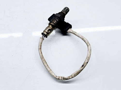 Sonda lambda Citroen C3 (II) [Fabr 2009-2016] 9673438580 1.2 Benz EB2 60KW / 82CP