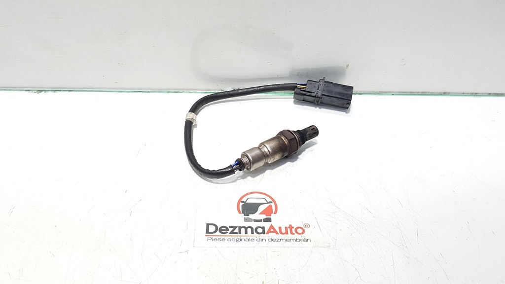 Sonda lambda, Citroen C4, 1.6 hdi, cod 9683265480 (id:385874)