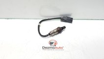 Sonda lambda, Citroen C4, 1.6 hdi, cod 9683265480 ...