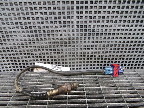 SONDA LAMBDA CITROEN C4 1.6 INJ 16V - (2004 2008)