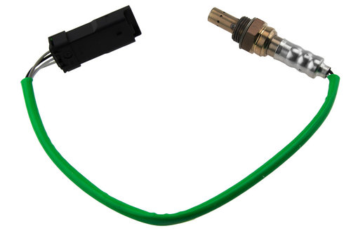 SONDA LAMBDA, CITROEN C4 CACTUS 1.2THP 81KW 14-, C4 II 1.2THP 96KW 14-, DS4 1.2THP 96KW 14-15, PEUGE...