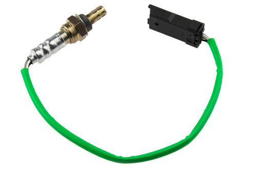 SONDA LAMBDA, CITROEN C4 CACTUS 1.2THP 81KW 14-, C4 II 1.2THP 96KW 14-, DS4 1.2THP 96KW 14-15, PEUGE...
