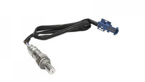 Sonda lambda Citroen C4 I (LC_) 2004-2011 #2 16184...