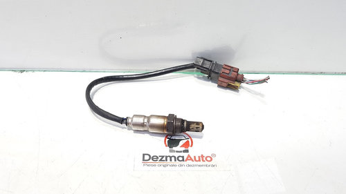 Sonda lambda Citroen C4 (II) 9H05, 1.6hdi, 9683265480 (id:382195)