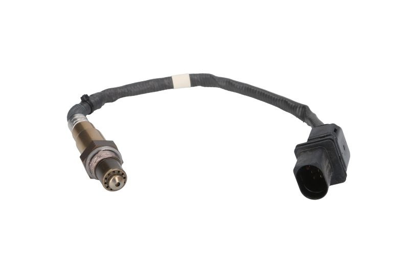 Sonda Lambda CITROEN C4 II (B7) (2009 - 2016) BOSCH 0 281 004 157 piesa NOUA