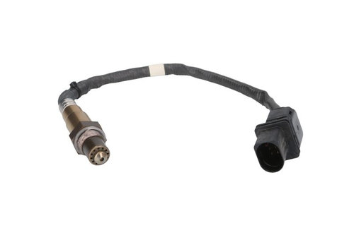 Sonda Lambda CITROEN C4 II (B7) (2009 - 2016) BOSCH 0 281 004 157 piesa NOUA