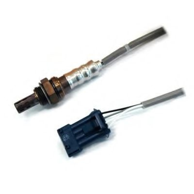 Sonda Lambda CITROEN C4 II (B7) (2009 - 2016) MEAT & DORIA 81744 piesa NOUA