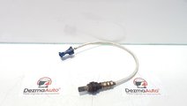 Sonda lambda, Citroen C4 (II) Grand Picasso, 1.6 B