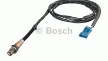 Sonda Lambda CITROEN C4 Limuzina (2006 - 2016) BOS...