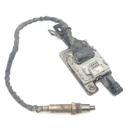 Sonda Lambda Citroen C5 2 (RD, TD) 2008 - 2017 Motorina 9675358480, 9677774780
