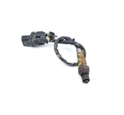 Sonda Lambda Citroen C5 2 (RD, TD) 2008 - 2017 Motorina 9665947380, 0281004121