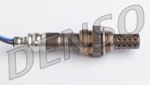 Sonda Lambda CITROEN C5 I (DC) (2001 - 2004) DENSO...