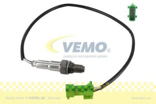 Sonda Lambda CITROEN C5 I (DC) (2001 - 2004) VEMO V22-76-0008 piesa NOUA