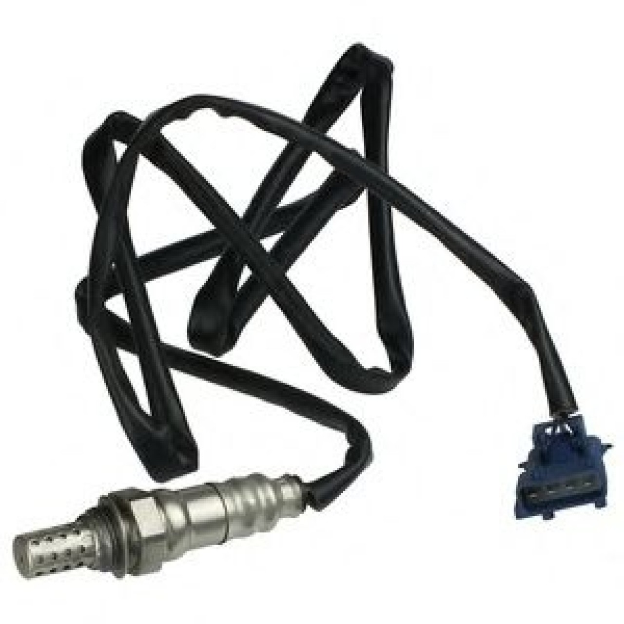 Sonda Lambda CITROEN C5 II (RC) (2004 - 2016) DELPHI ES10796-12B1 piesa NOUA