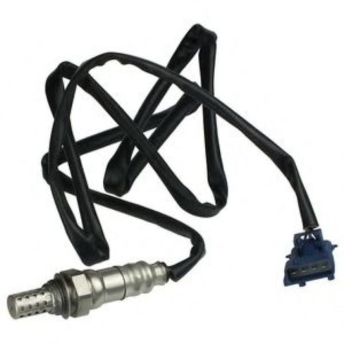 Sonda Lambda CITROEN C5 II (RC) (2004 - 2016) DELPHI ES10796-12B1 piesa NOUA