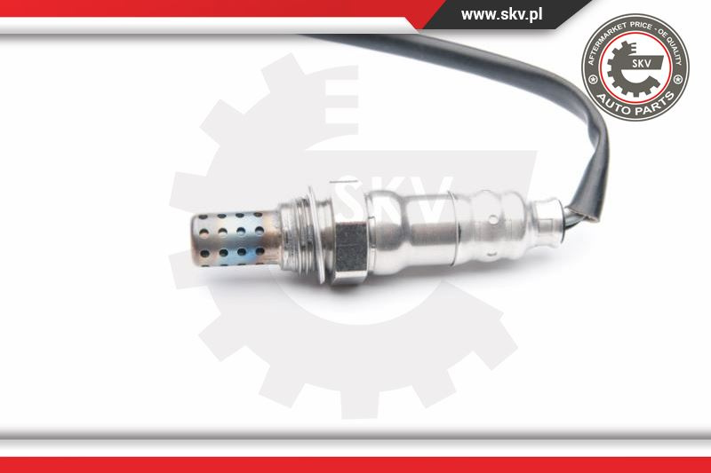 Sonda lambda ; CITROEN C5 Xsara Picasso PEUGEOT 406 407 ; OZA341PG8
