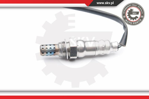 Sonda lambda ; CITROEN C5 Xsara Picasso PEUGEOT 406 407 ; OZA341PG8