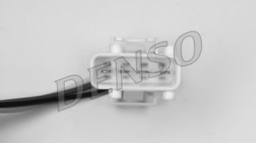 Sonda Lambda CITROEN C6 (TD) (2005 - 2016) DENSO DOX-2005 piesa NOUA