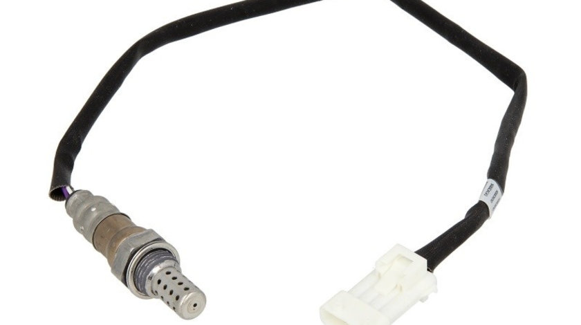 Sonda Lambda CITROEN C6 (TD) (2005 - 2016) MOBILETRON OS-B463P piesa NOUA