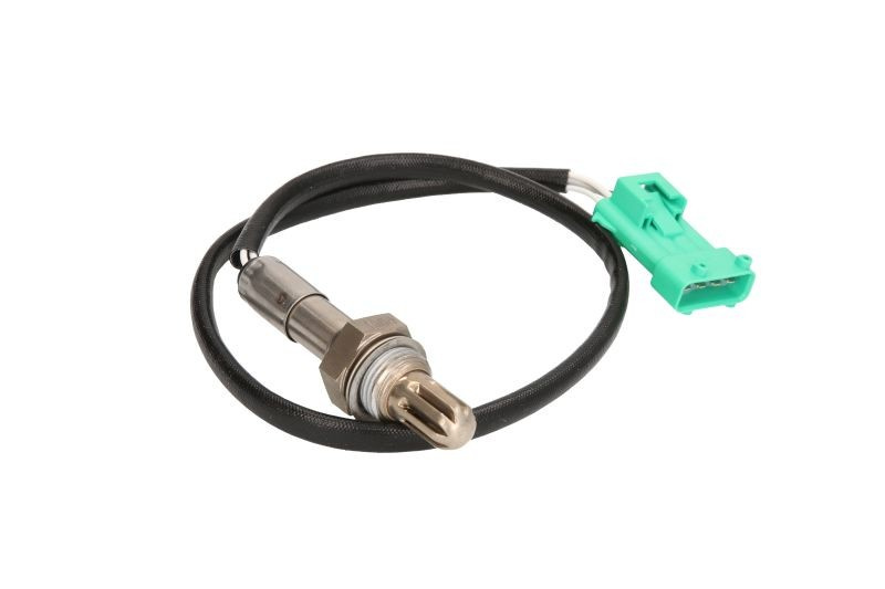 Sonda Lambda CITROEN C6 (TD) (2005 - 2016) TOPRAN 722 024 piesa NOUA