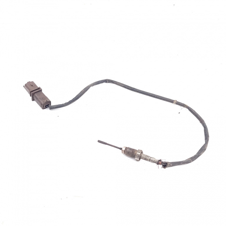 Sonda Lambda Citroen C8 (EA, EB) 2002 - 2014 Motorina