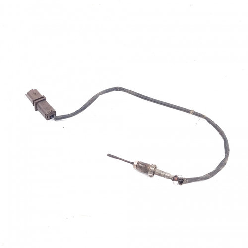 Sonda Lambda Citroen C8 (EA, EB) 2002 - 2014 Motorina