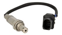 Sonda Lambda CITROEN DS3 ENGITECH ENT600019