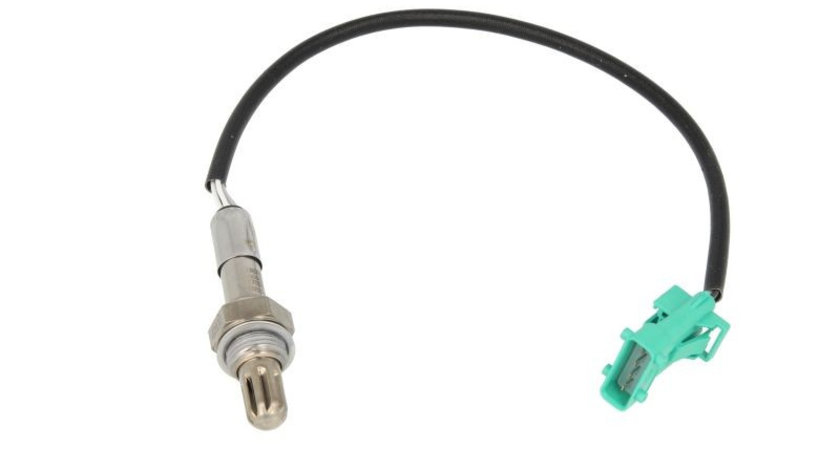 Sonda Lambda CITROEN DS4 (2011 - 2015) ITN 15-OS-138 piesa NOUA