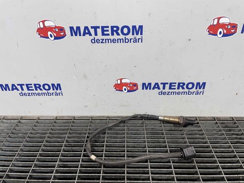 SONDA LAMBDA CITROEN DS4 DS4 1.6 INJ - (2010 2015)