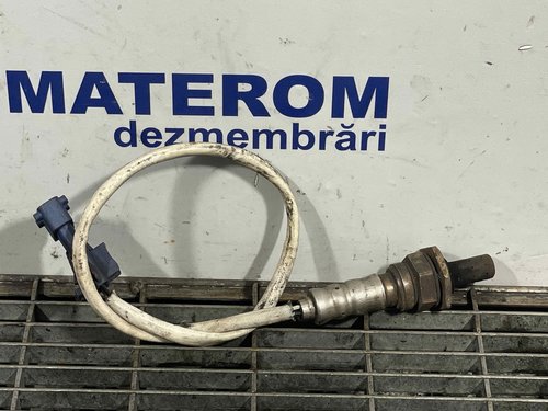 SONDA LAMBDA CITROEN DS4 DS4 1.6 INJ - (2010 2015)