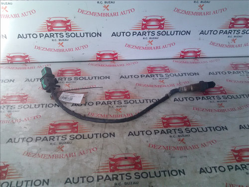 Sonda lambda CITROEN JUMPER 2.2 D an fabr 2012
