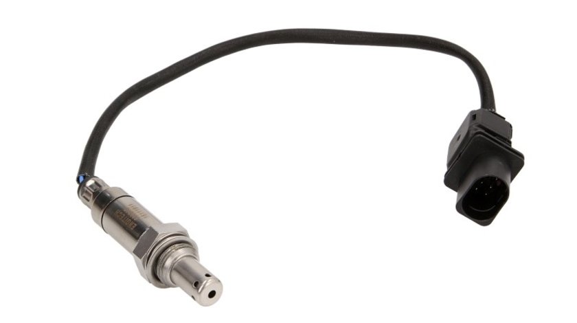 Sonda Lambda CITROEN JUMPER Bus ENGITECH ENT600018