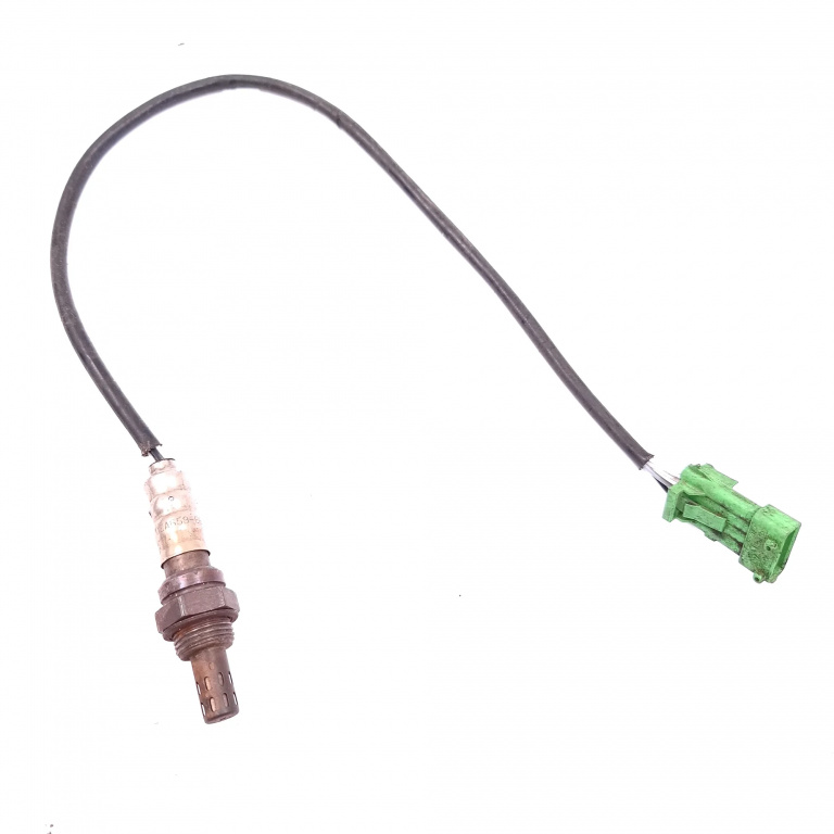 Sonda Lambda Citroen Saxo (S0, S1) 1996-2003 1.1 X,Sx Benzina 0Za659Ee4