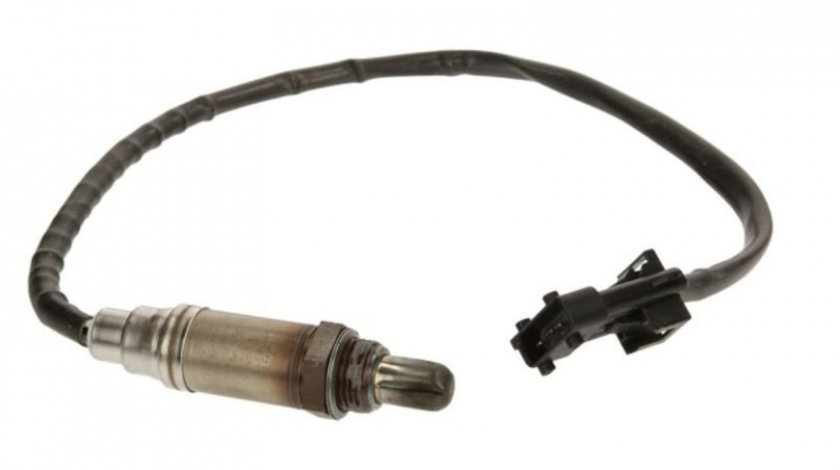 Sonda lambda Citroen SAXO (S0, S1) 1996-2004 #2 0258003717