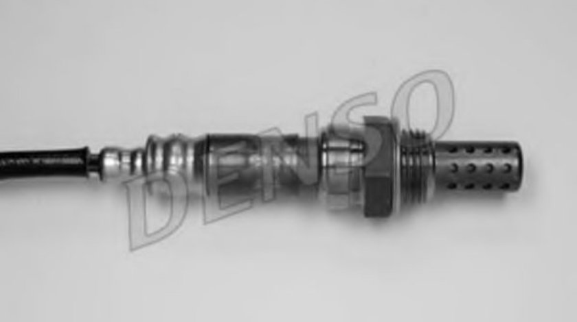 Sonda Lambda CITROEN SAXO (S0, S1) (1996 - 2004) DENSO DOX-0104 piesa NOUA