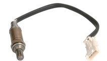 Sonda Lambda CITROEN SAXO (S0, S1) (1996 - 2004) T...