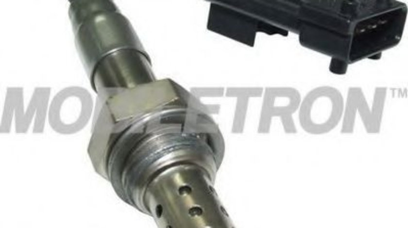 Sonda Lambda CITROEN SAXO (S0, S1) (1996 - 2004) MOBILETRON OS-B419P piesa NOUA